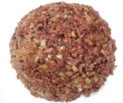 Wache Rice Only