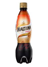 Maltina
