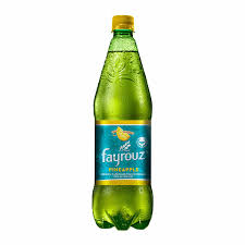 Fayrouz