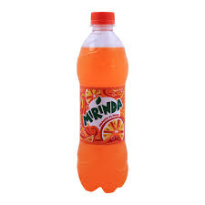 Mirinda