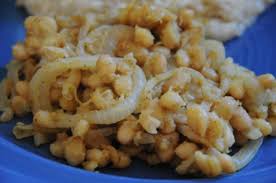Burudi