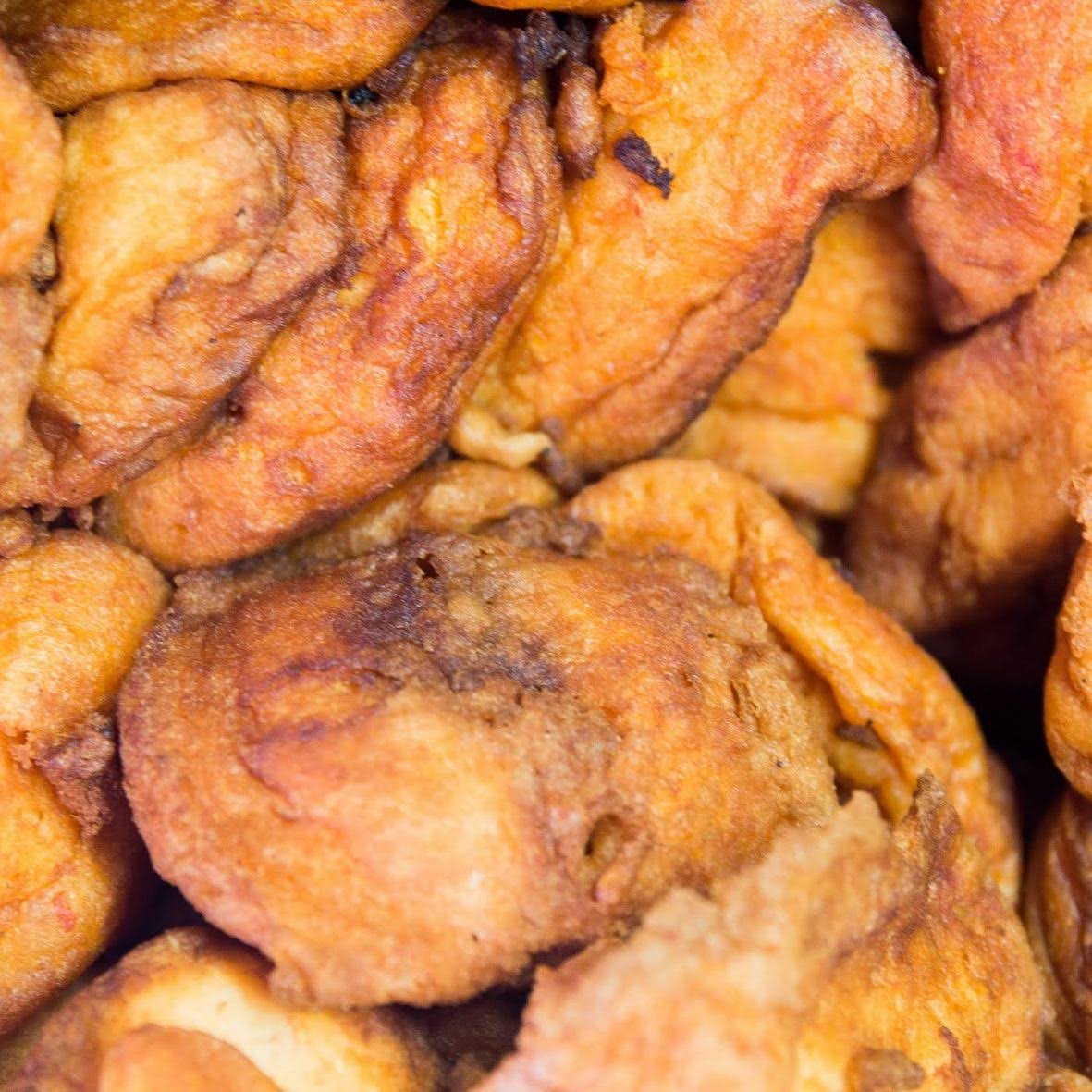 Akara 2 For