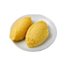 Eba